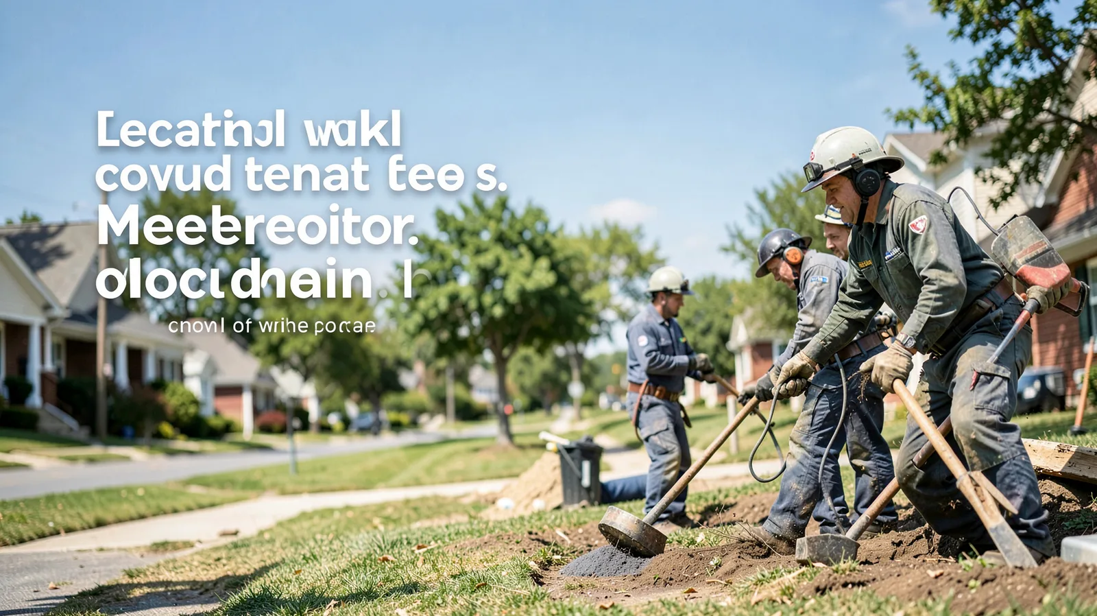 Mold Remediation in Sanford, TX near me